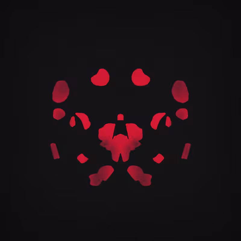 ℜ●𝖗𝕊⊂⧦▲𝕔𝖞 #241