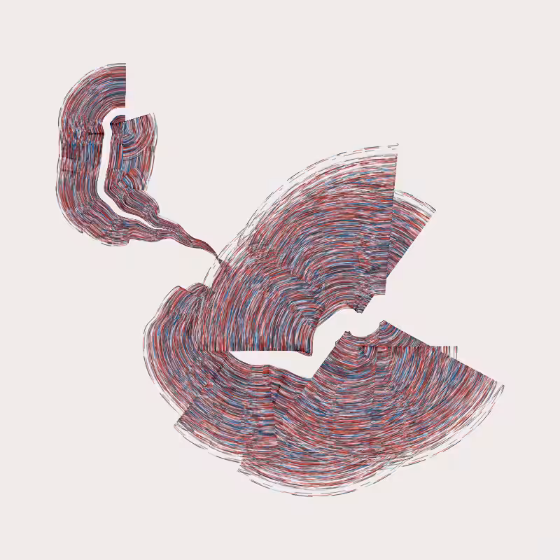 Gossamer #336