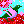 A Pigeon, bubbles, and cherry blossoms (sakura).
