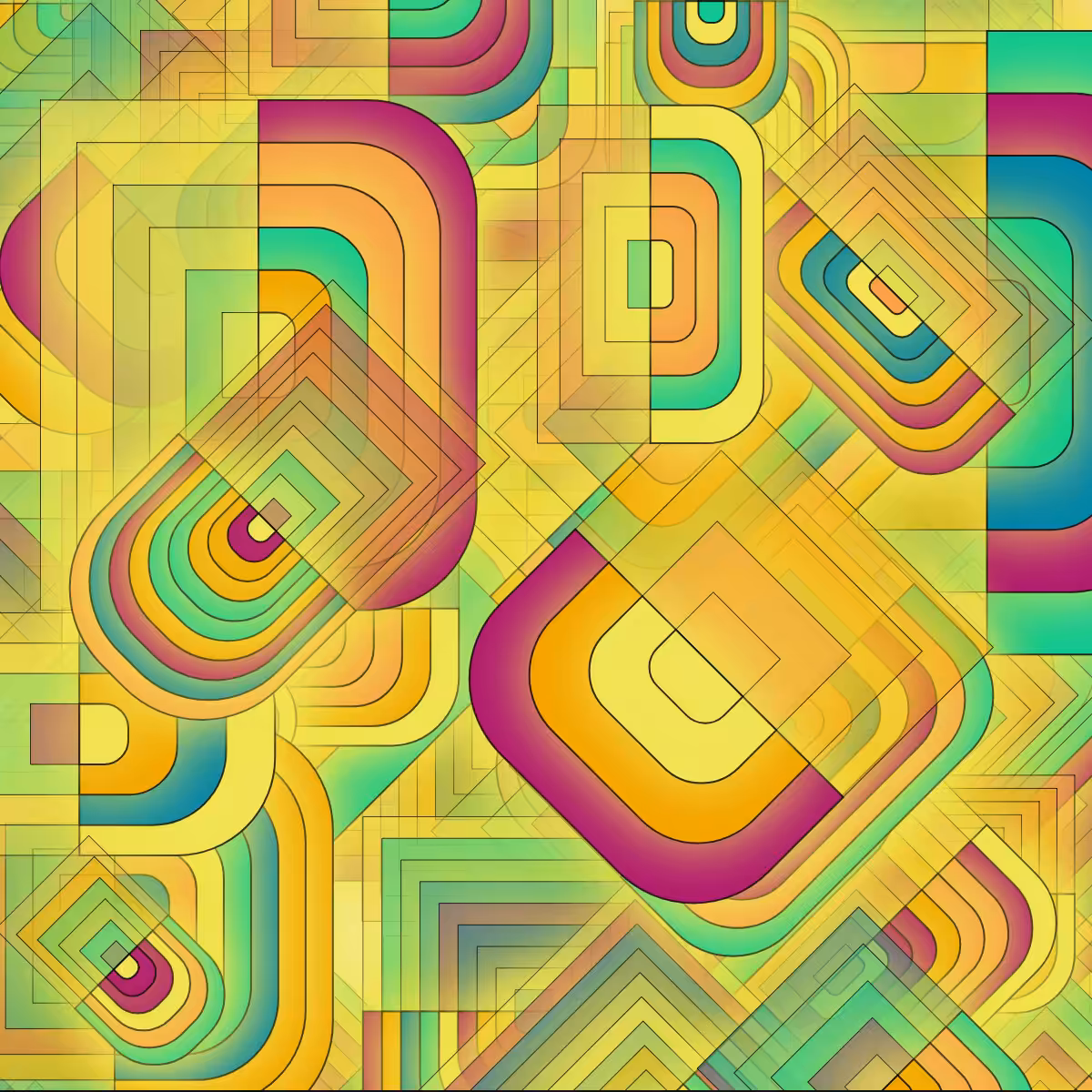 Colorfight #79