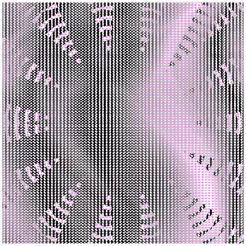 difference_engine2 (strobe warning) #7