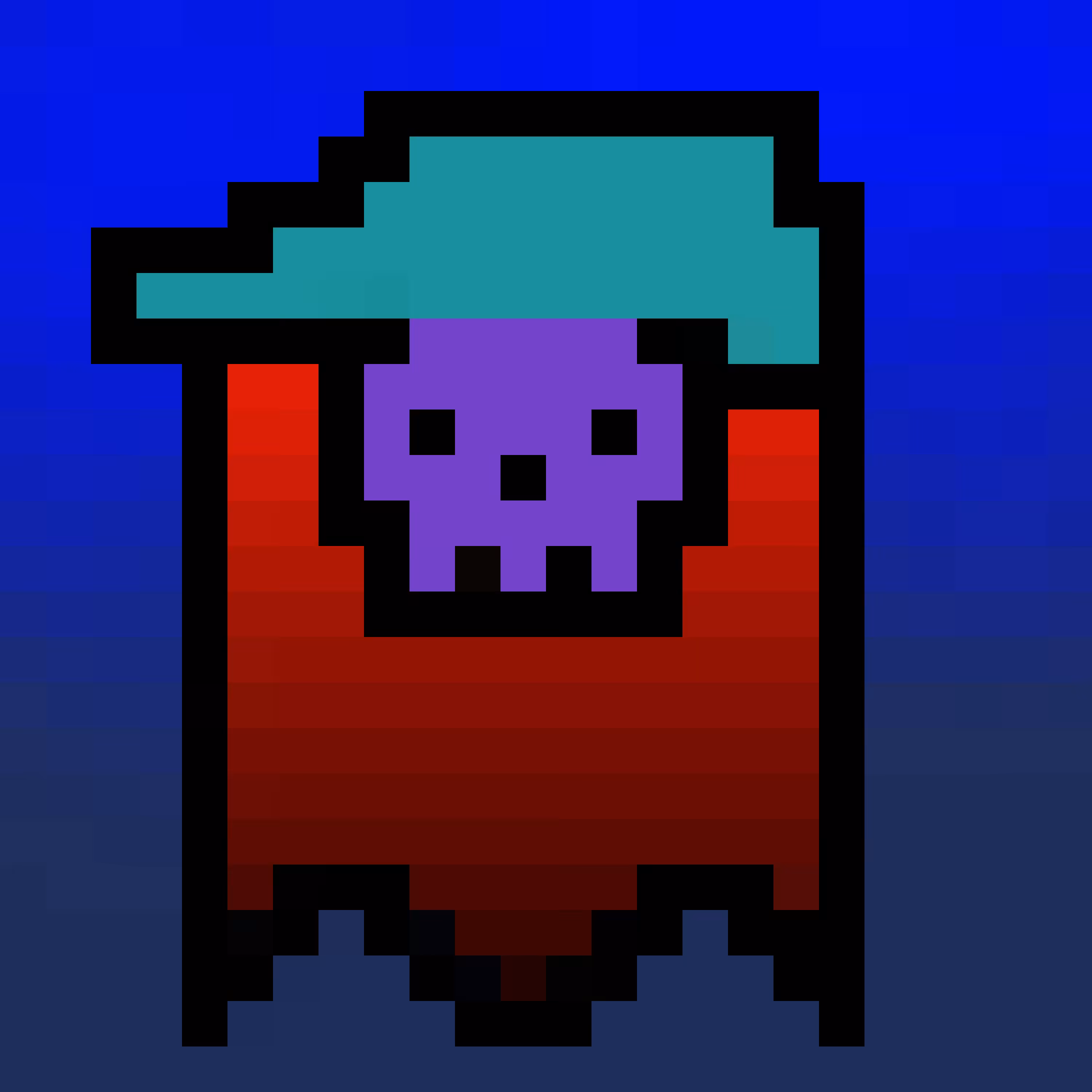 SKLPXS #33