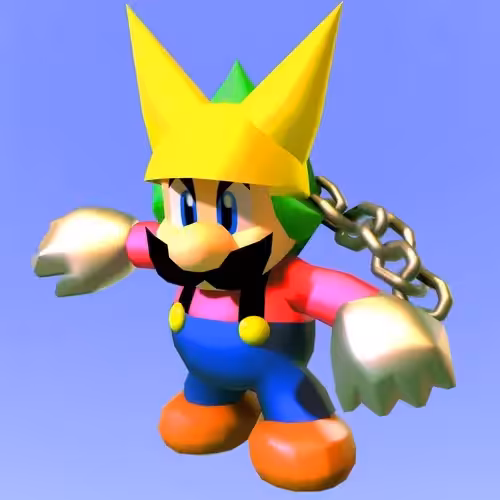 LIL CHAINS WILL TEAR US APART