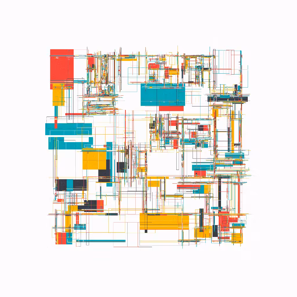 subdivision #70