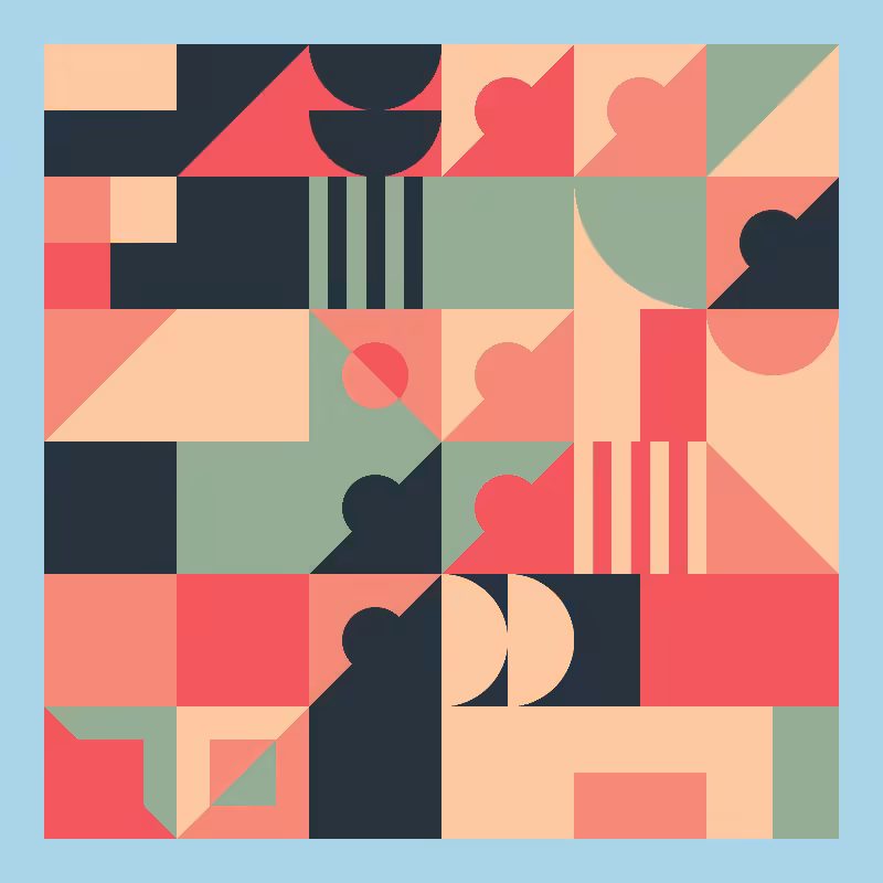 G-grids #23