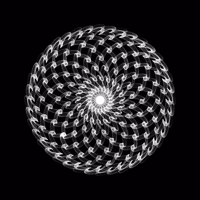 Many worlds #233