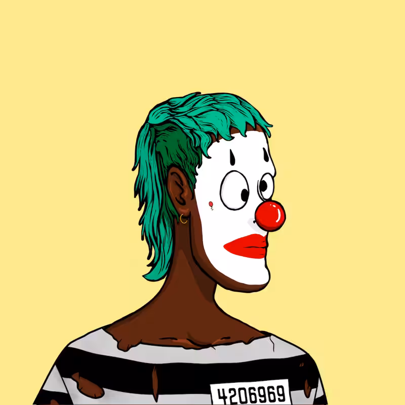 MIME x MIME #629