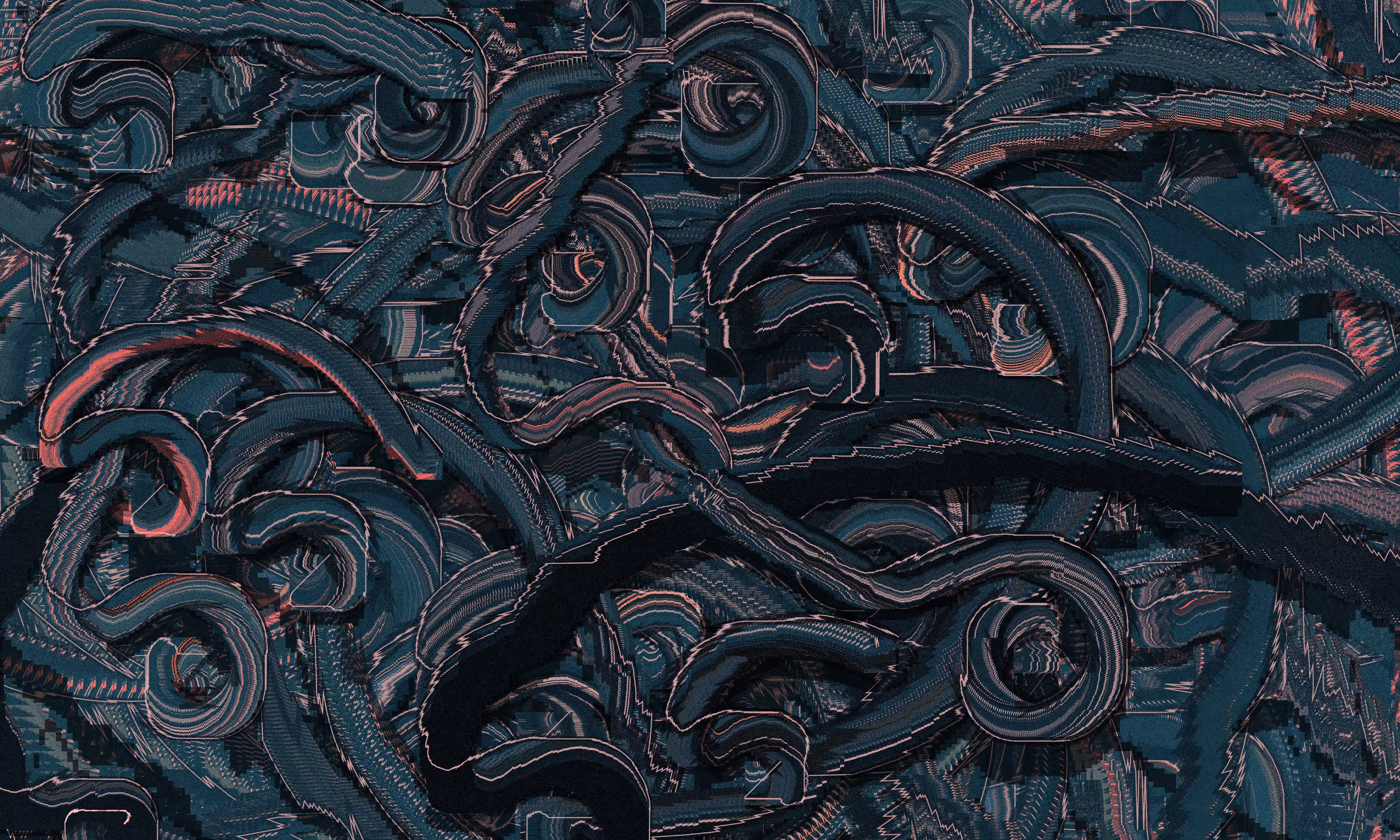 Dragon Rave #2