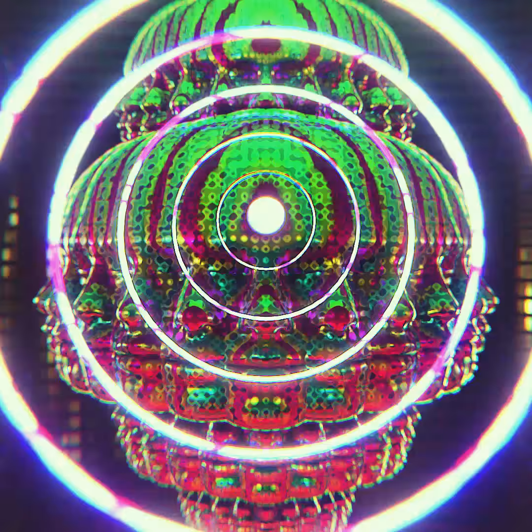 //H34D.AUR4//