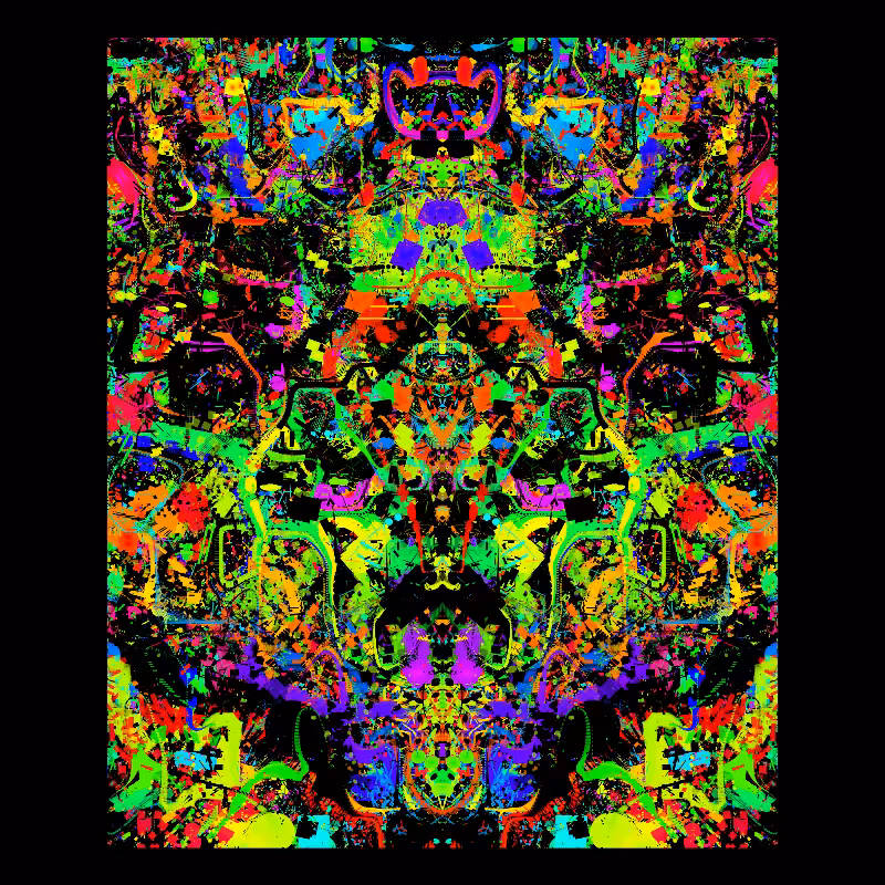 Dark Pattern #86