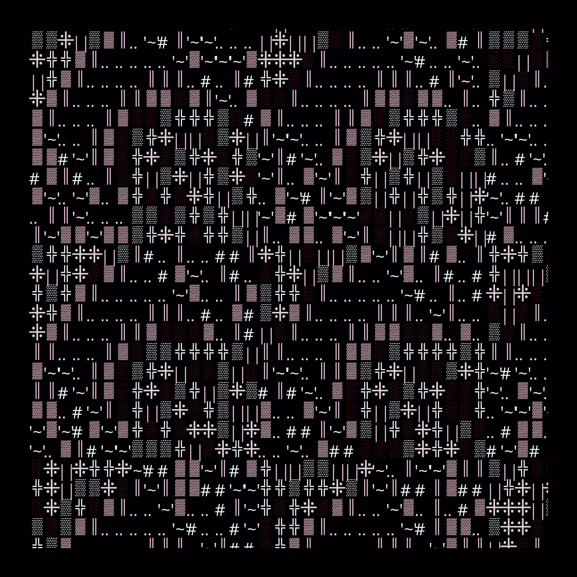 g l y p h #179497