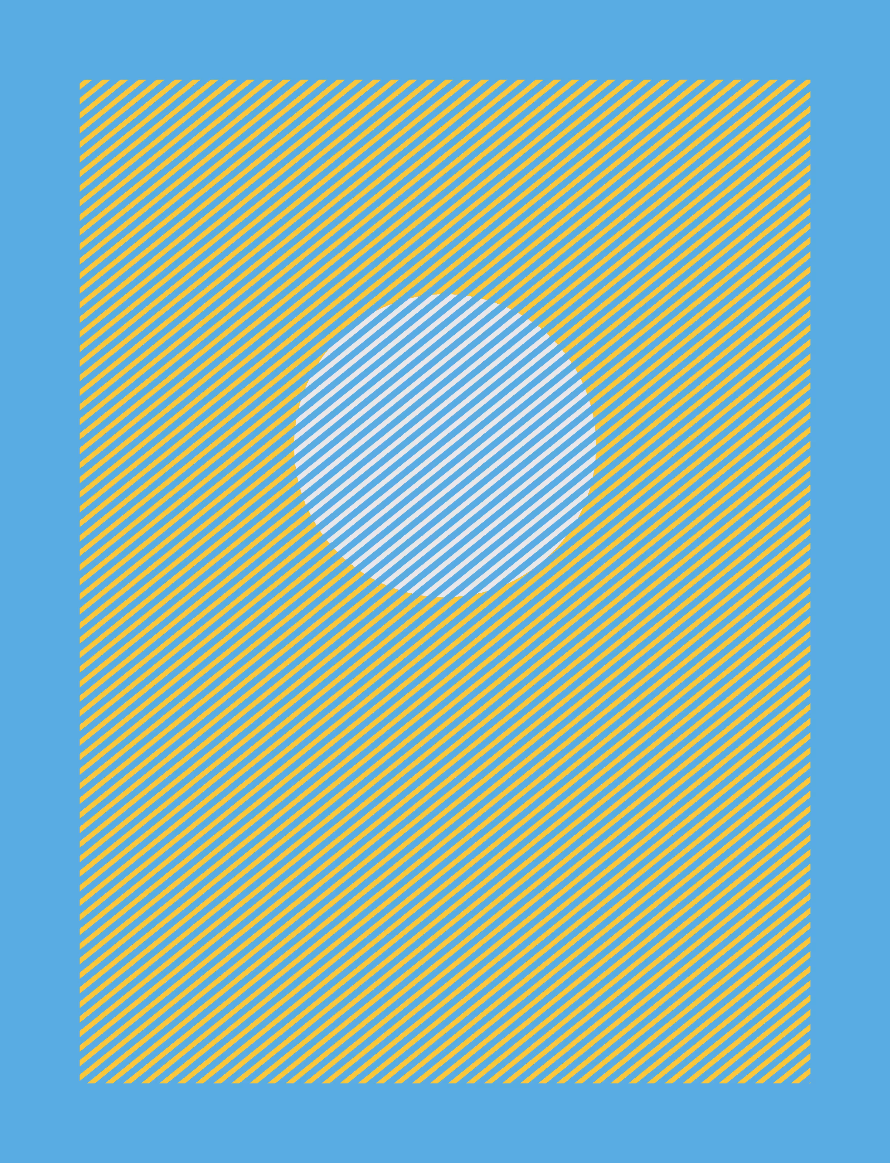 Simple #18