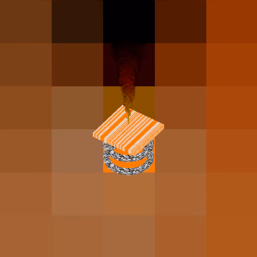 Recursive Meltdown #12