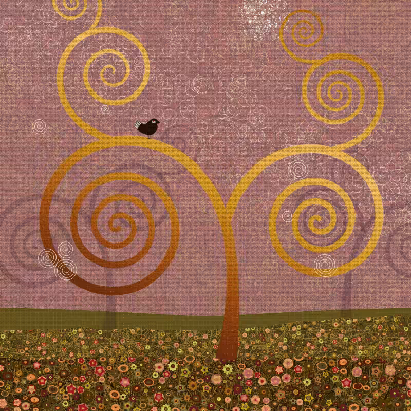 Klimtiche #61