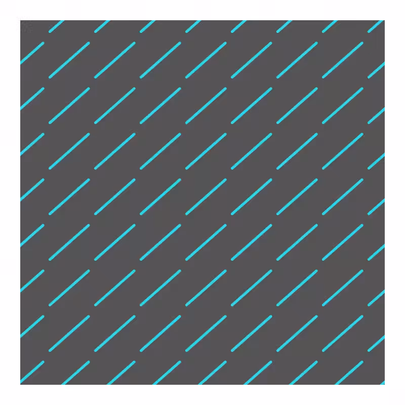 FLATWORLD #182