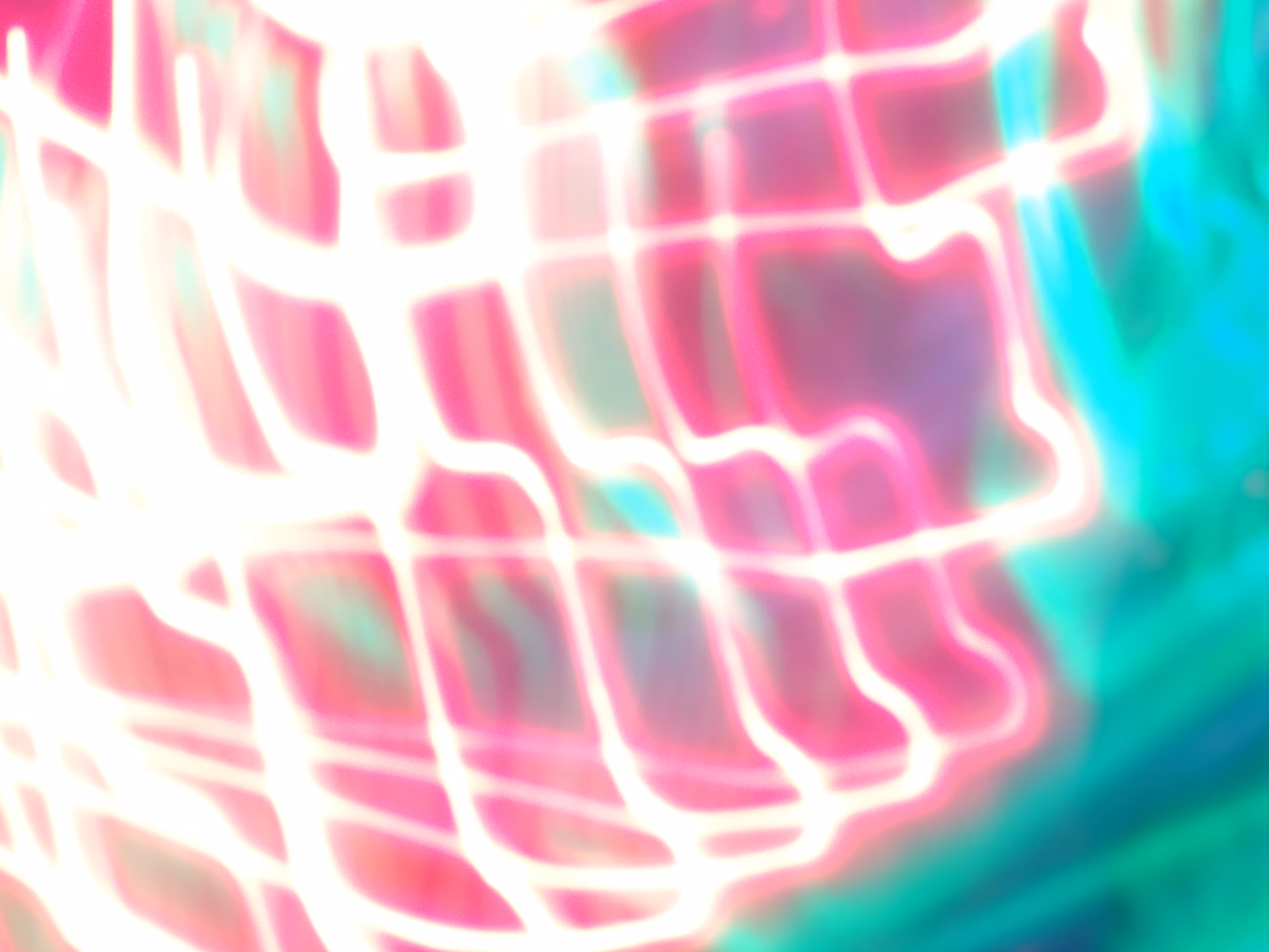 Light Vortex #1
