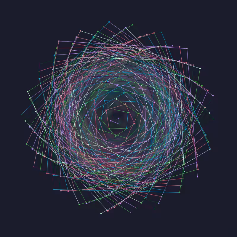 RADII #80