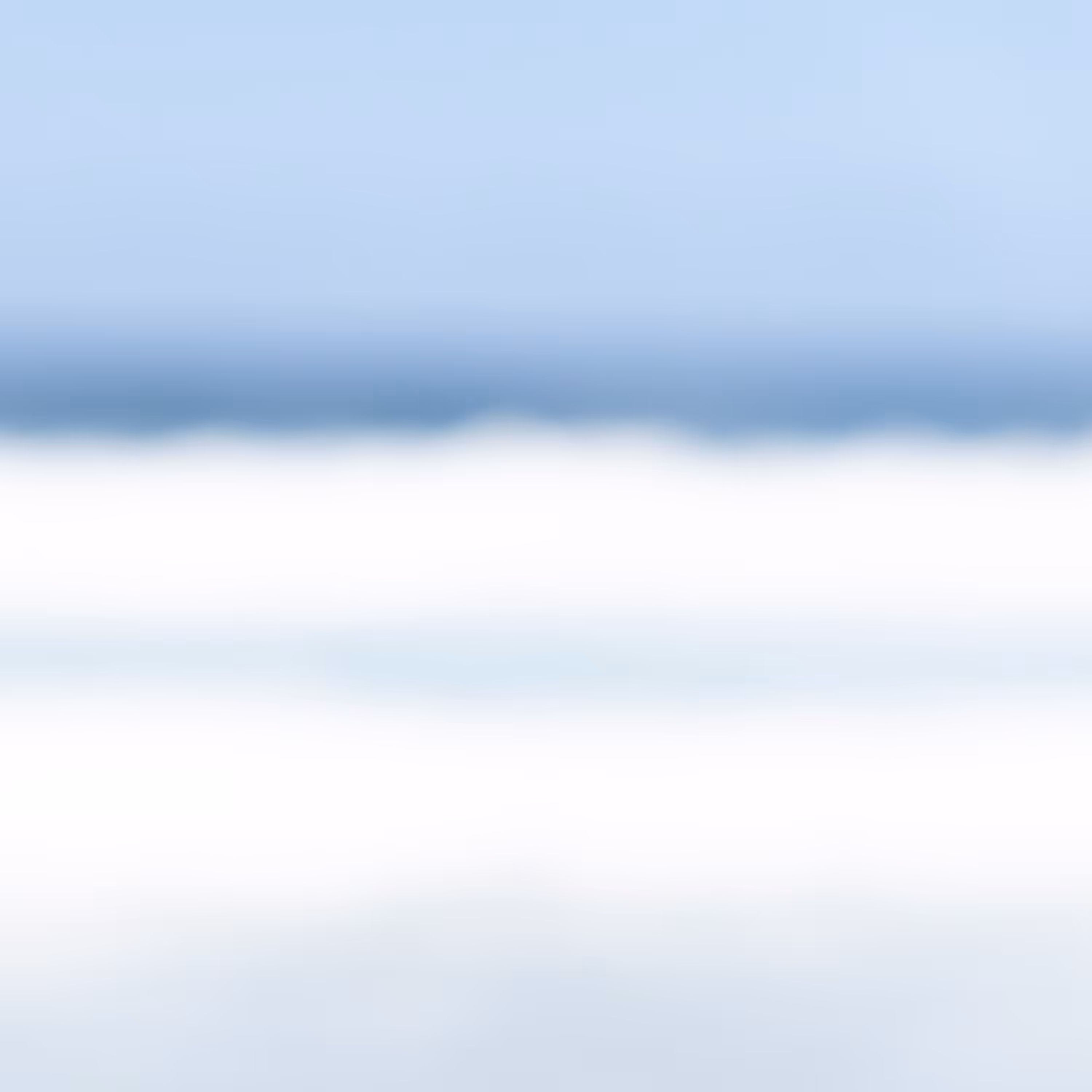Seascapes #20