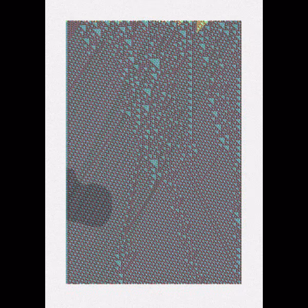 Automatic