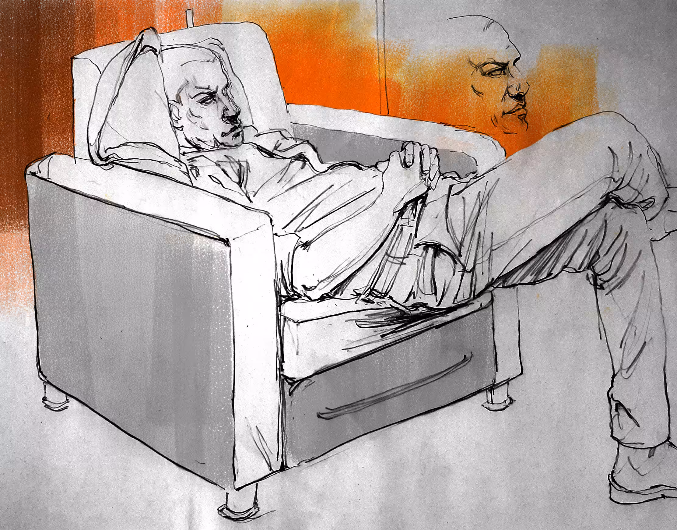 Live Drawing-02