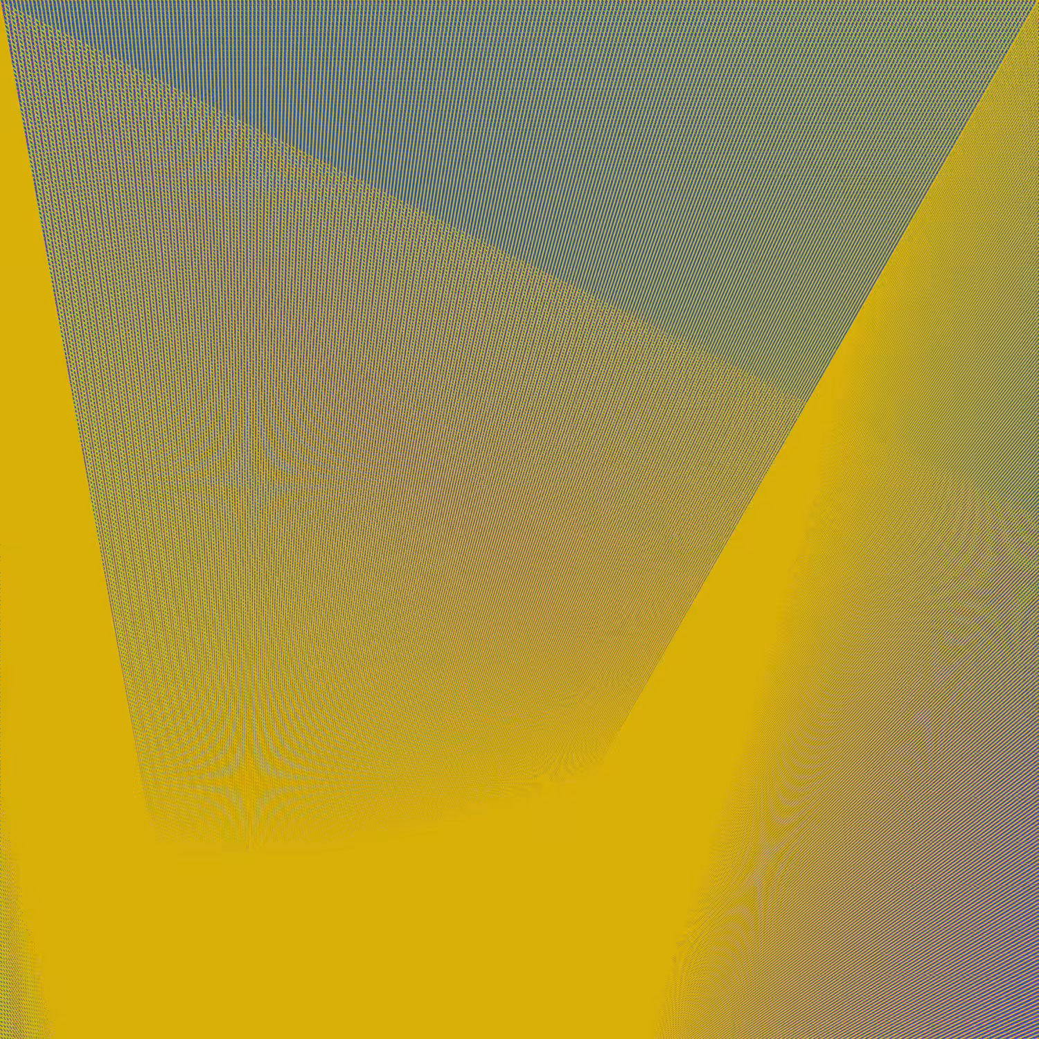 TILES[CORN]