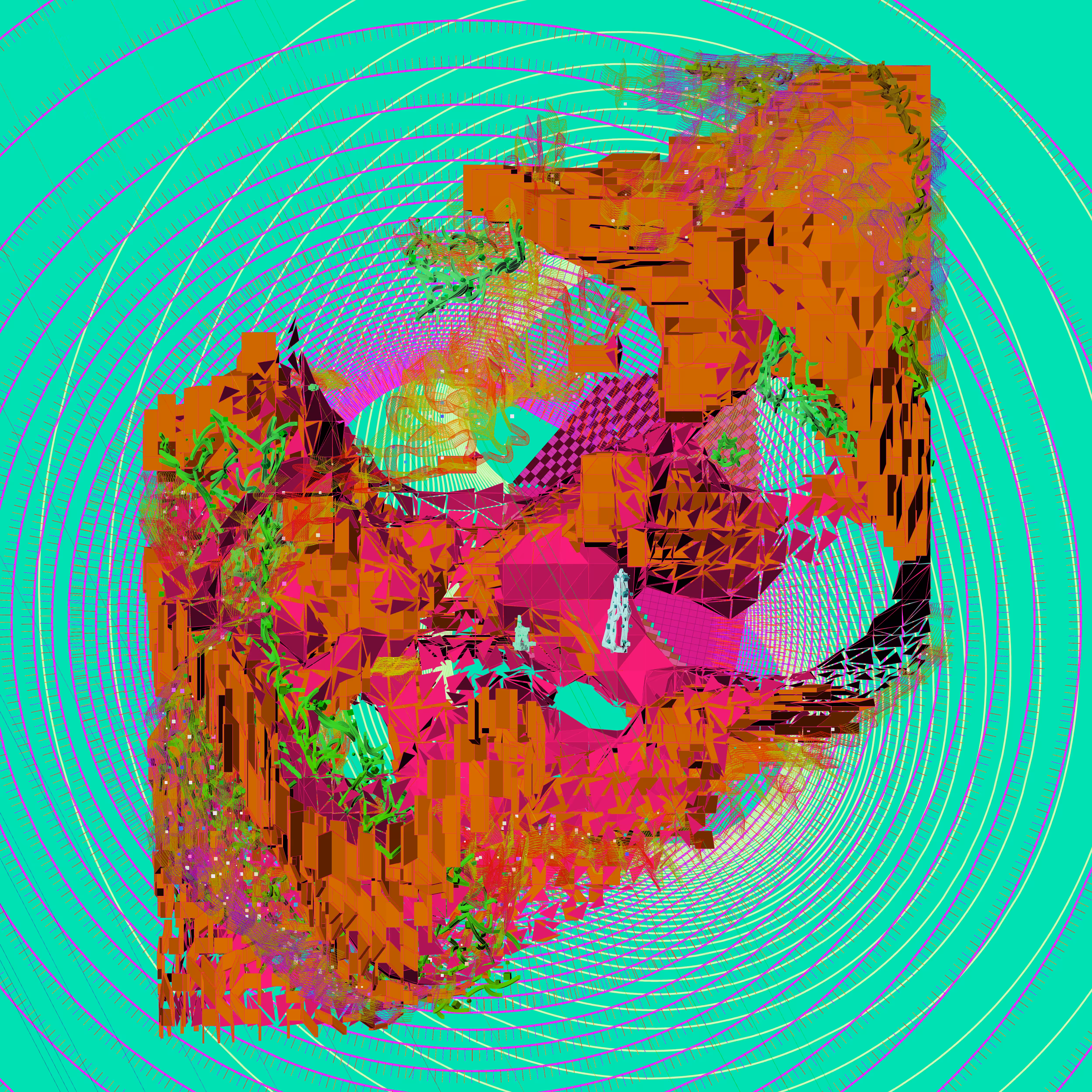 LAA 115_STTC_003