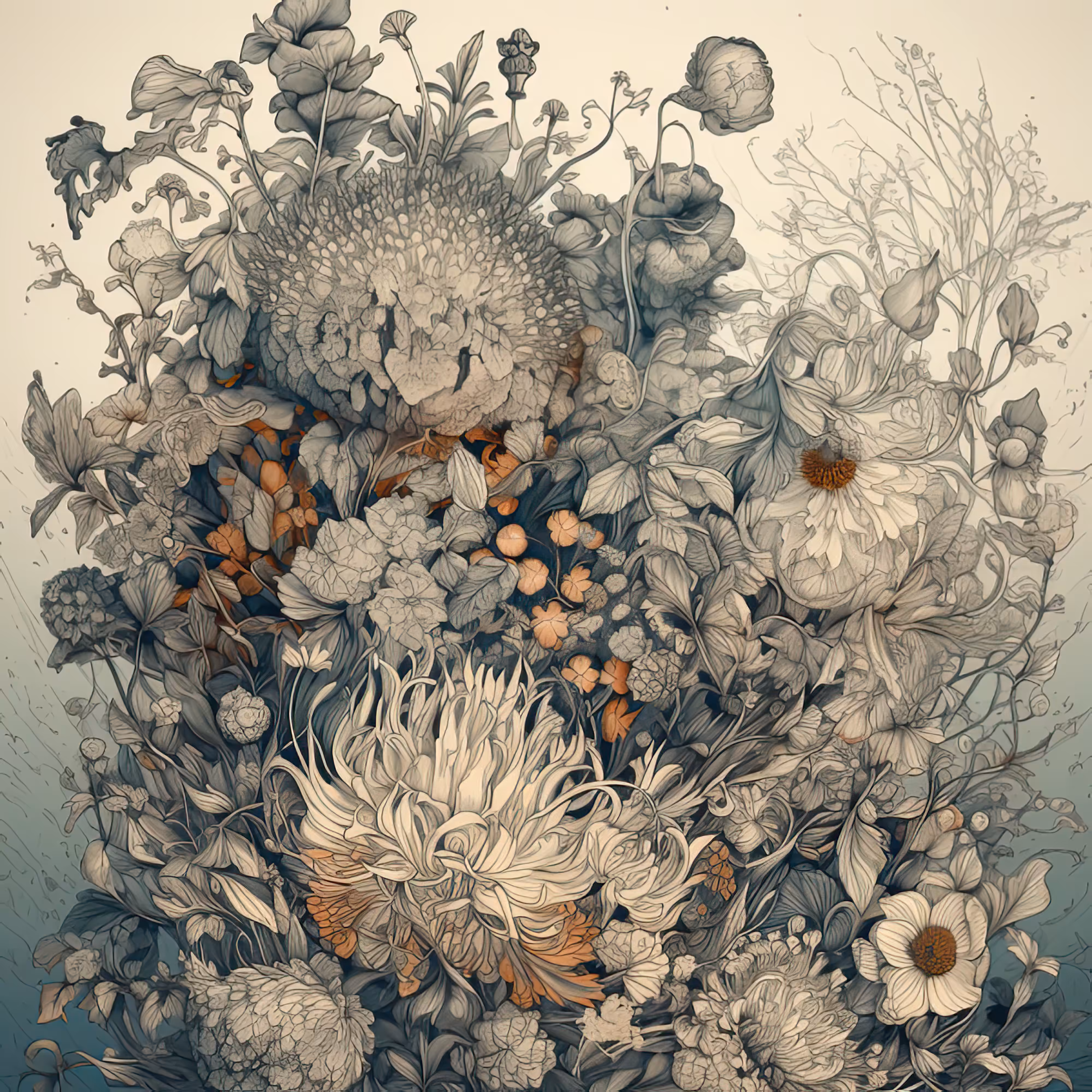 real biomorphic 0.002
