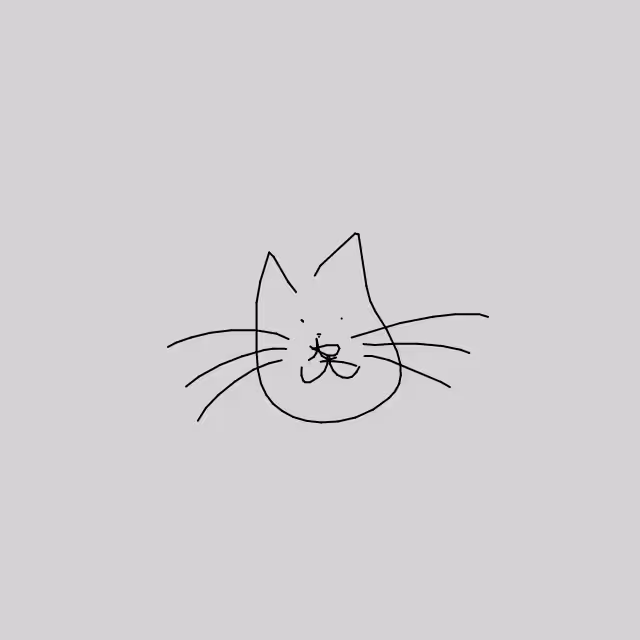 NeuralCats #24