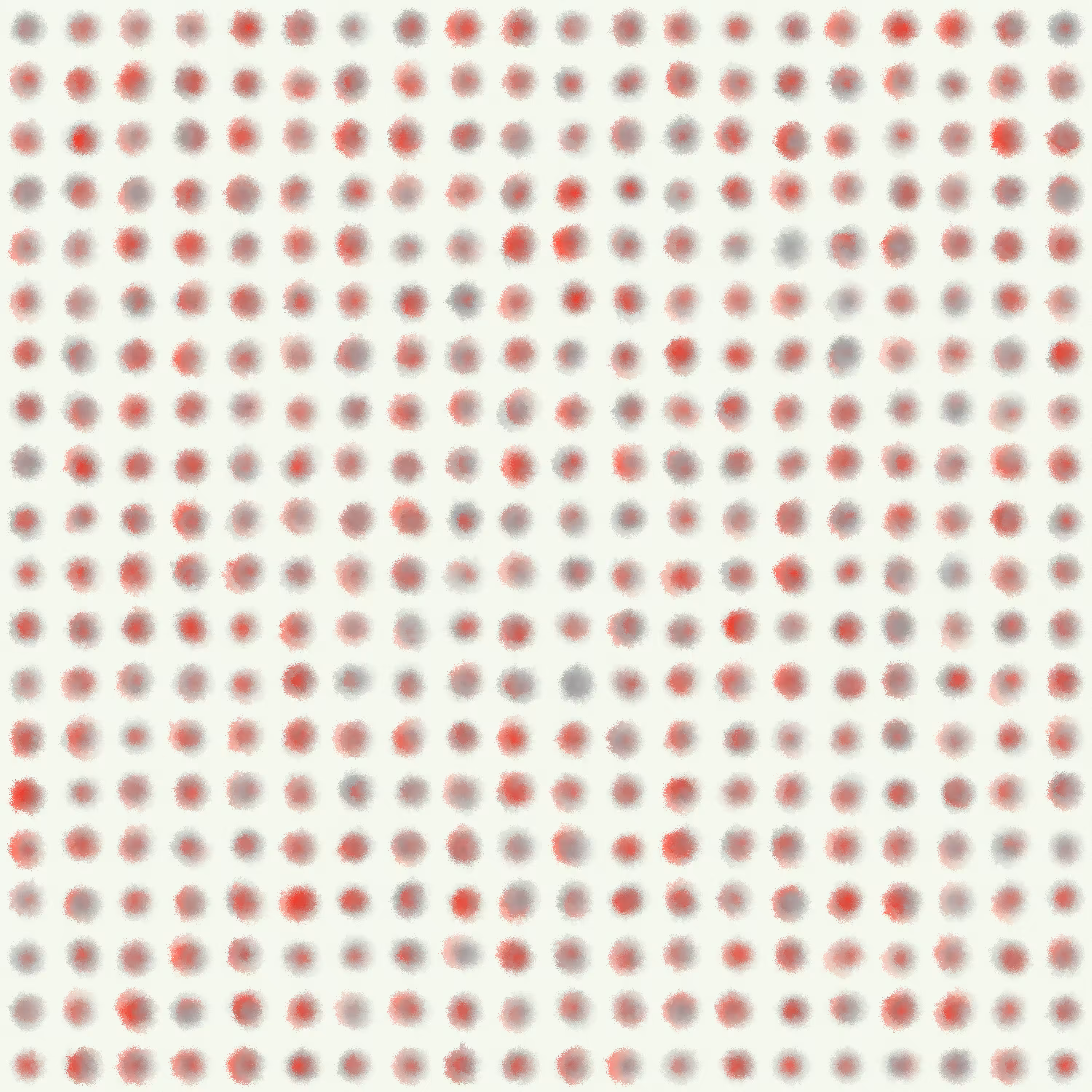Blotto! #366