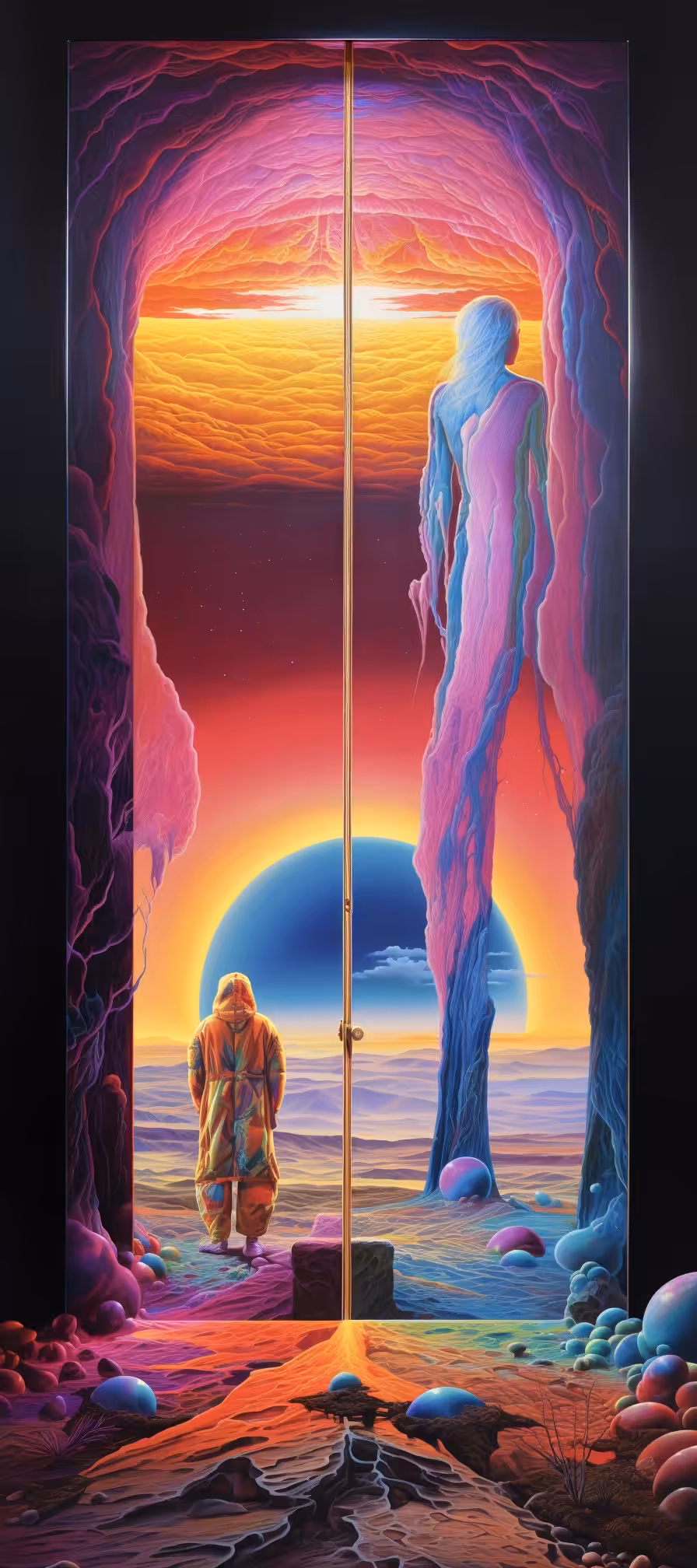 𝑡𝑜 𝑎𝑑𝑜𝑟𝑒