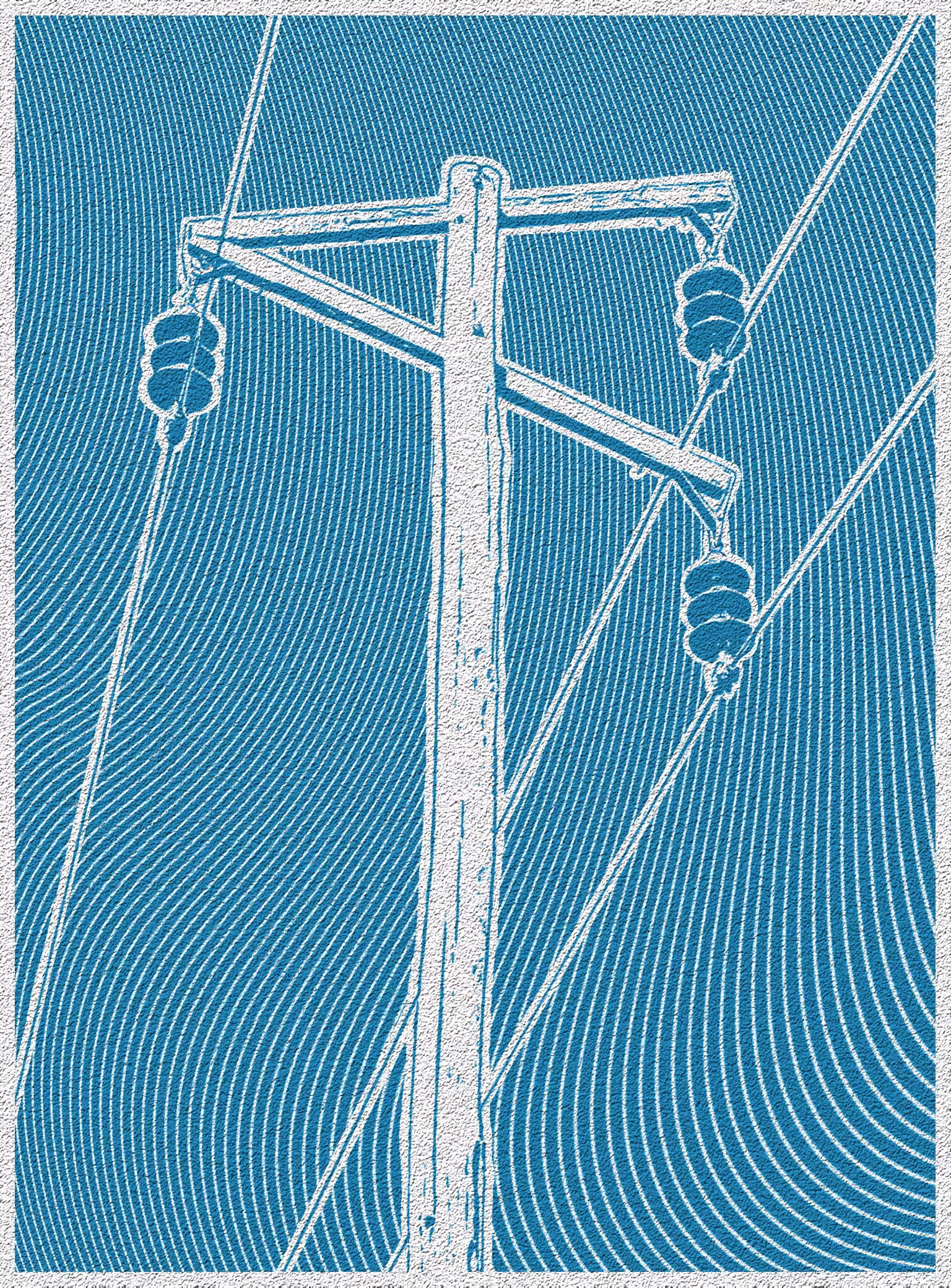 Cables V62