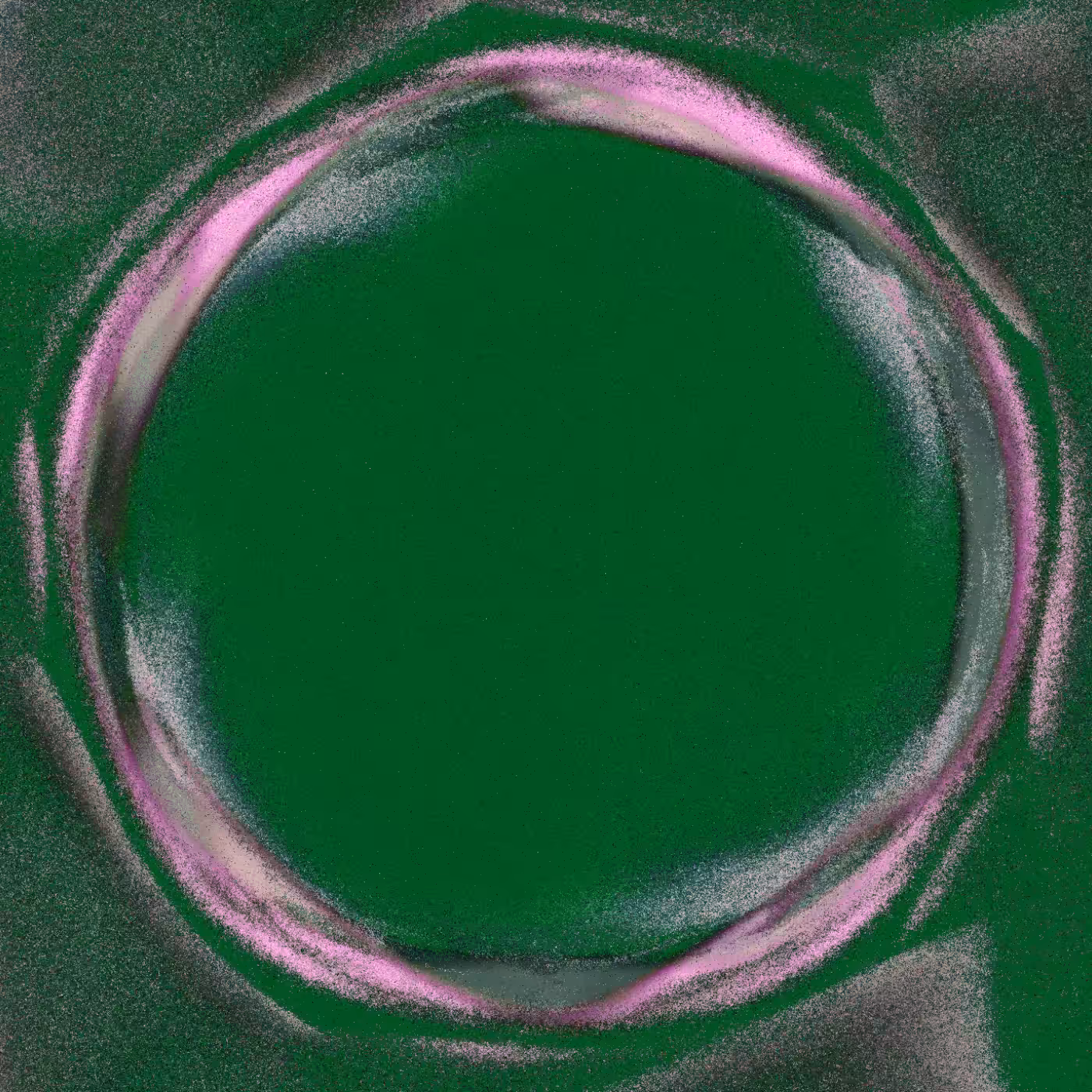 ⊗⊕⊗⊕ #12