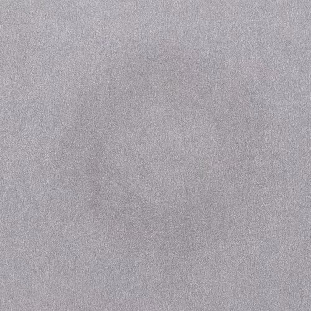 Ensō Water Painting #45