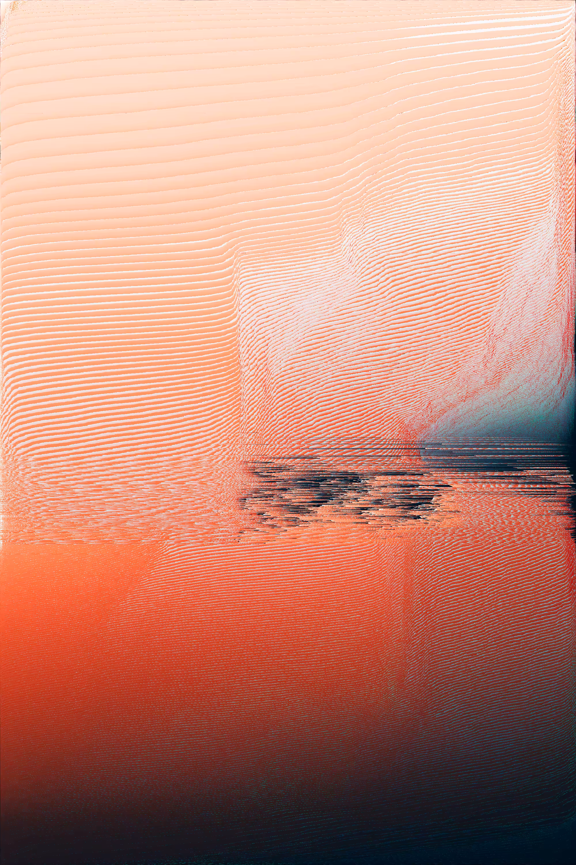 Breathe