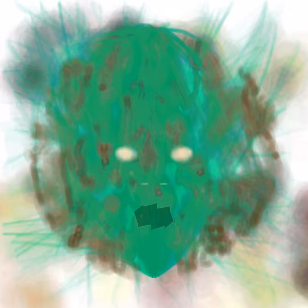 Code Gremlin #18