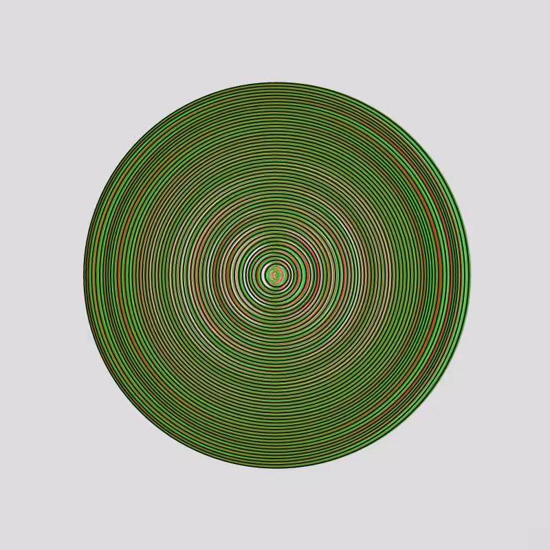 Rondelle, Listen #103