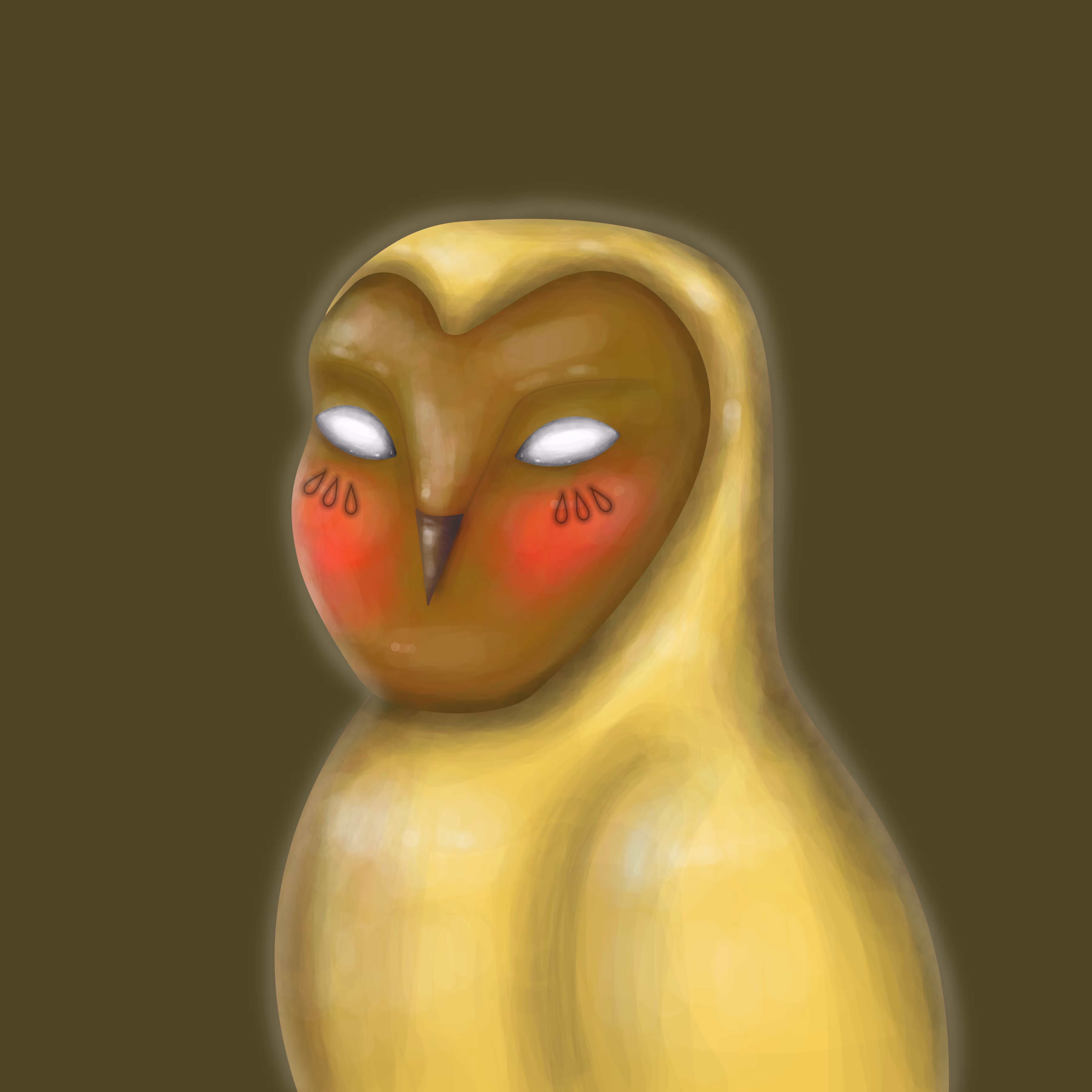 Druj #8