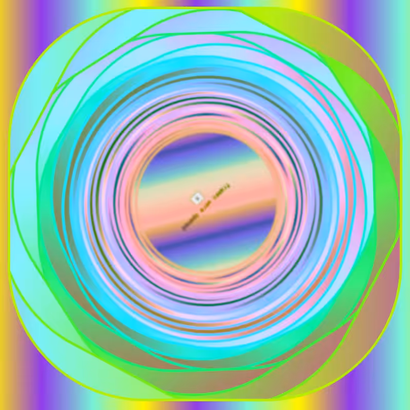 <iframes> #8
