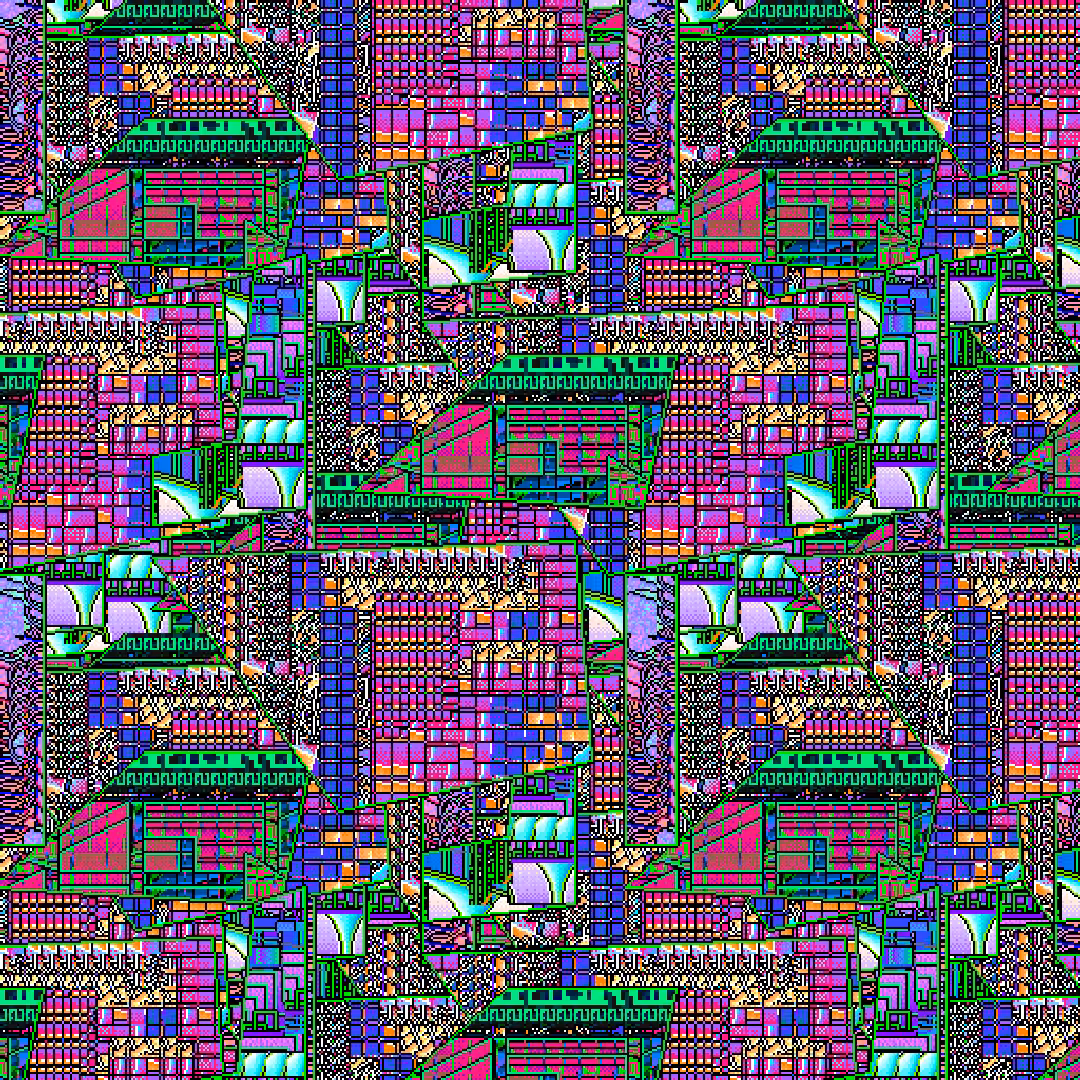 traverser_