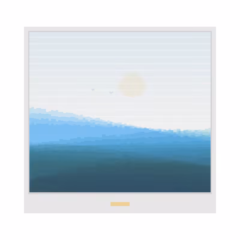 windos #93