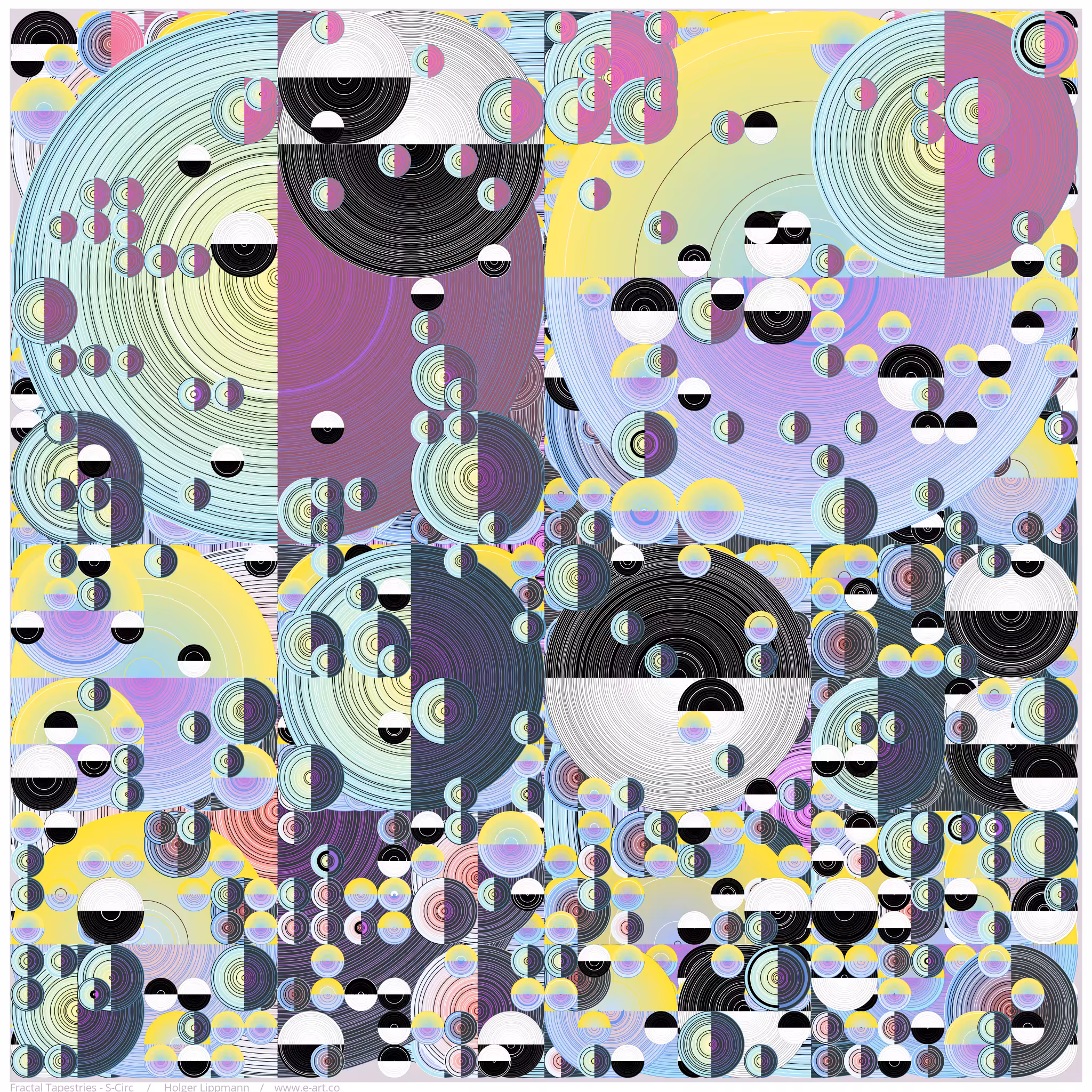 #3220