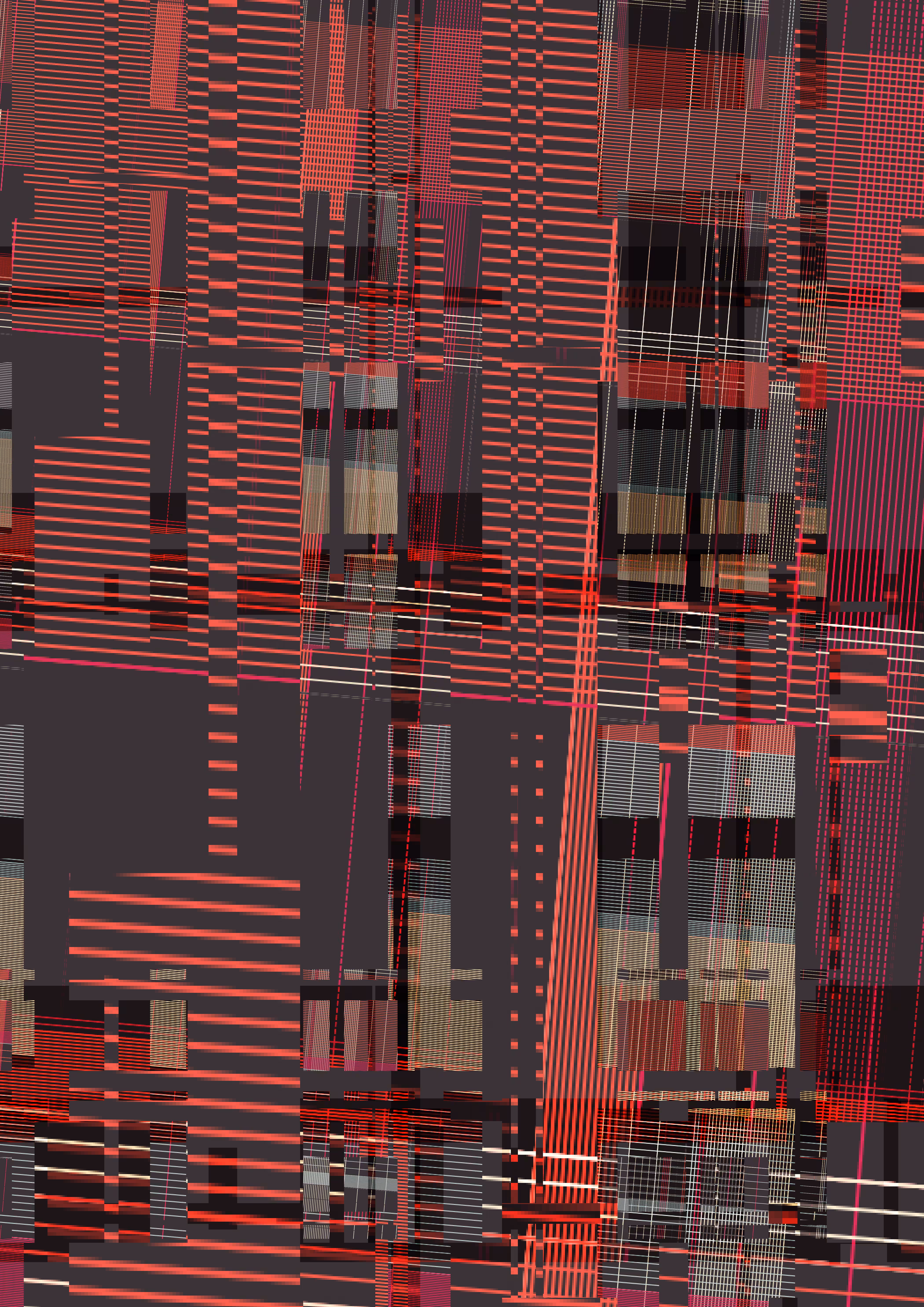 Hidden Intersections #271