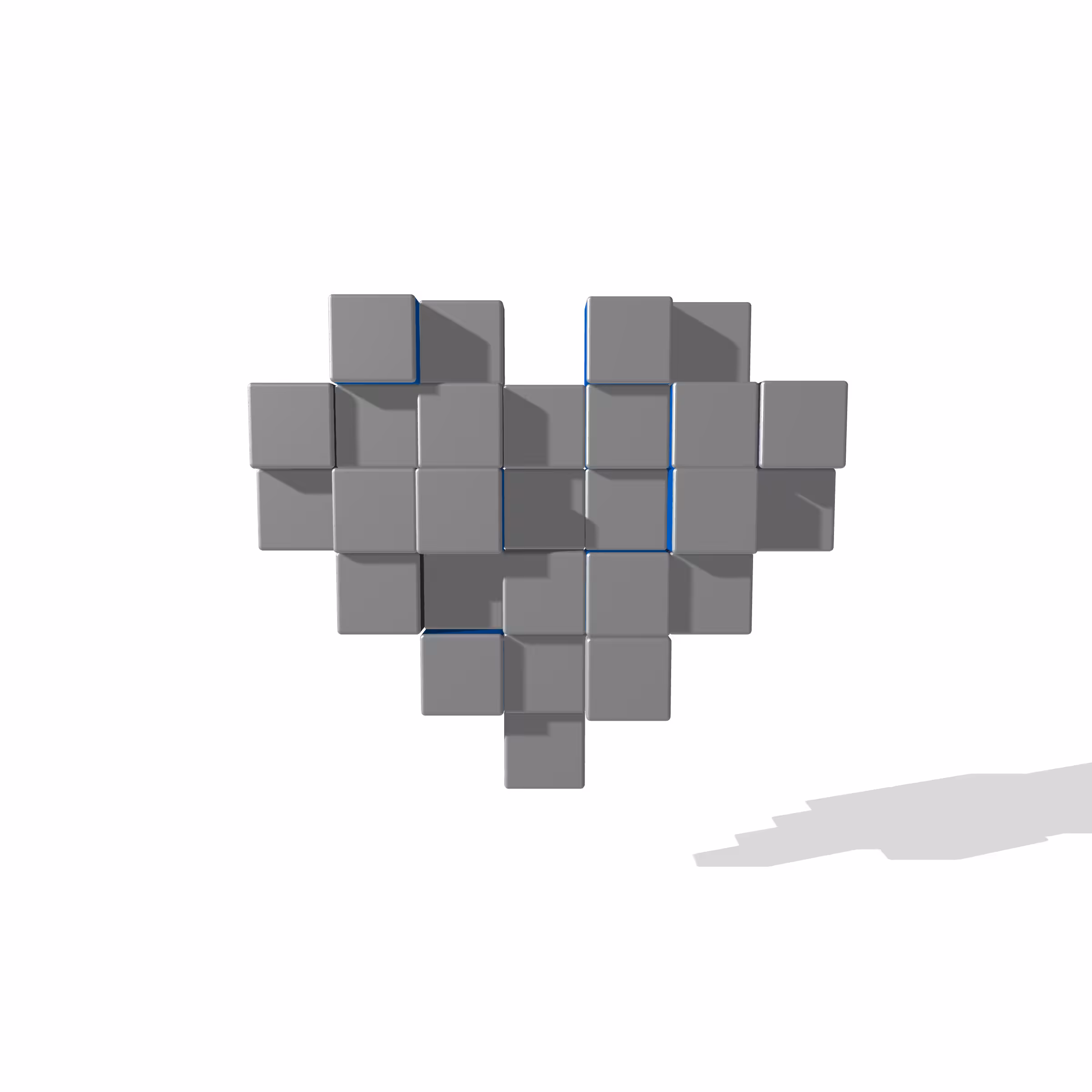 heart + craft #28266