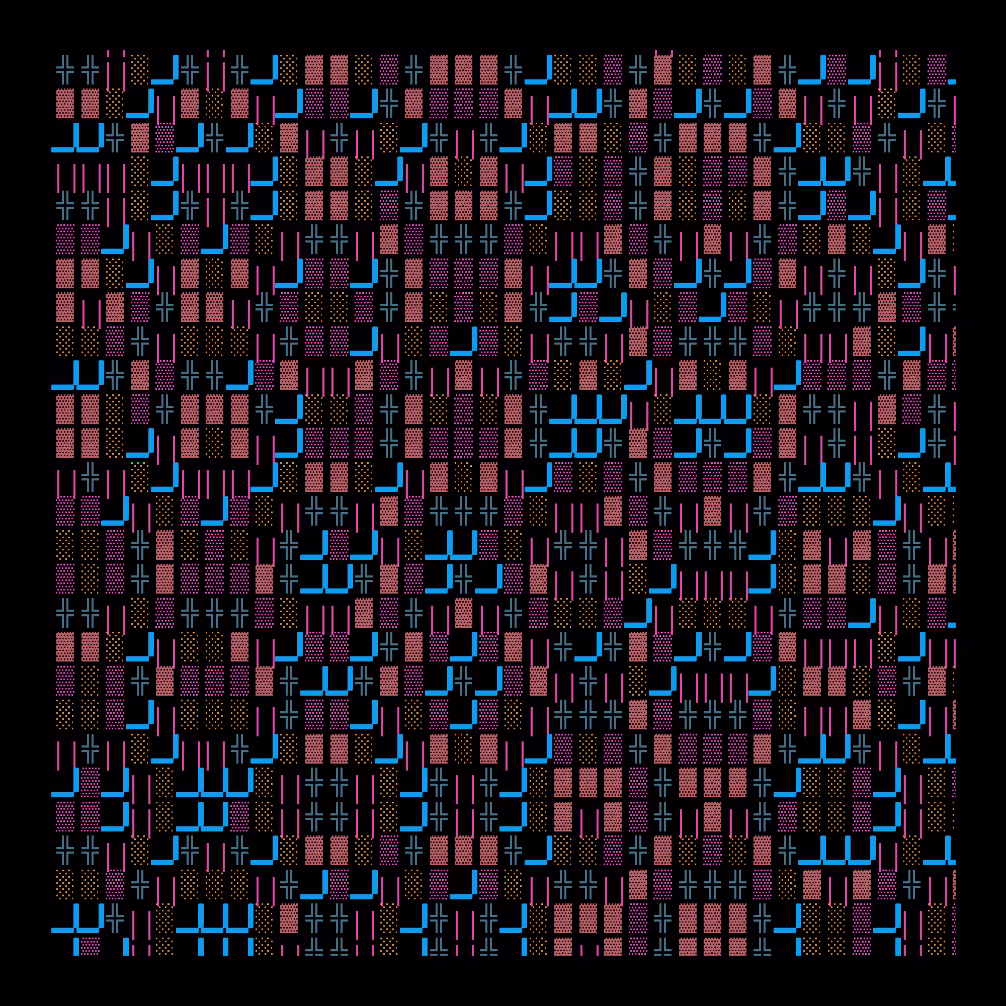 g l y p h #81956