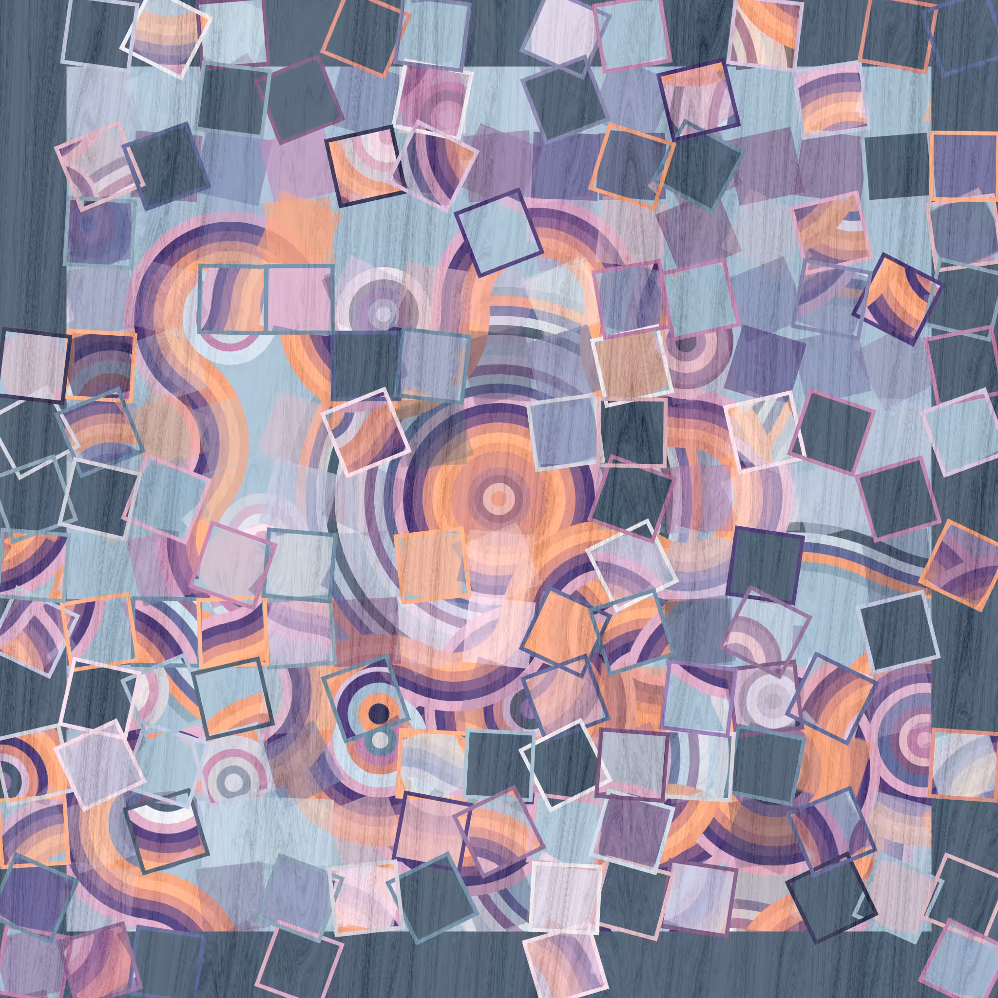 #143