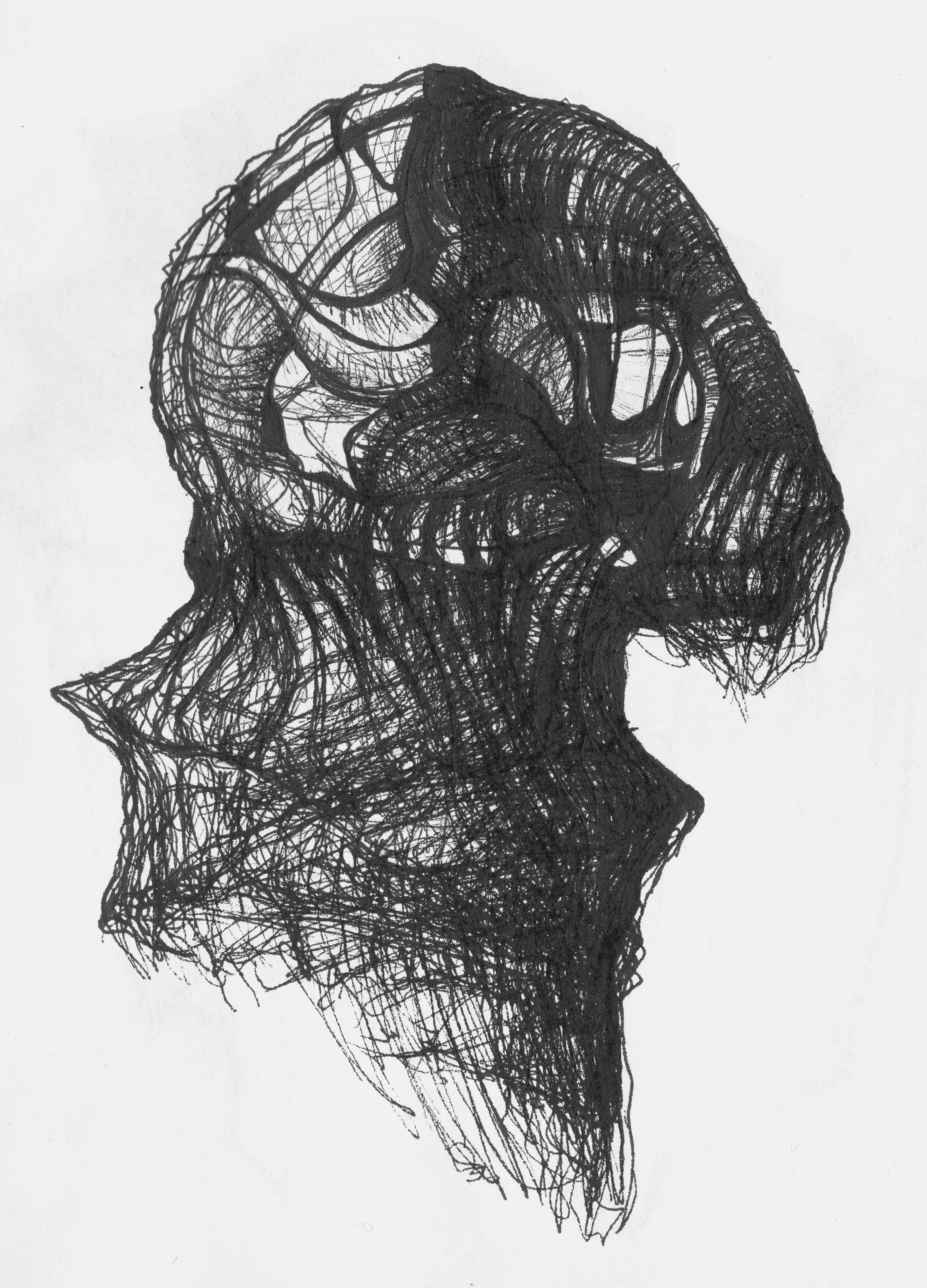Decay