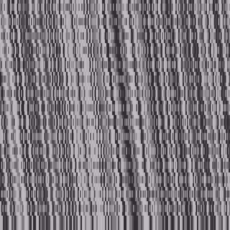 pixel partiii #152