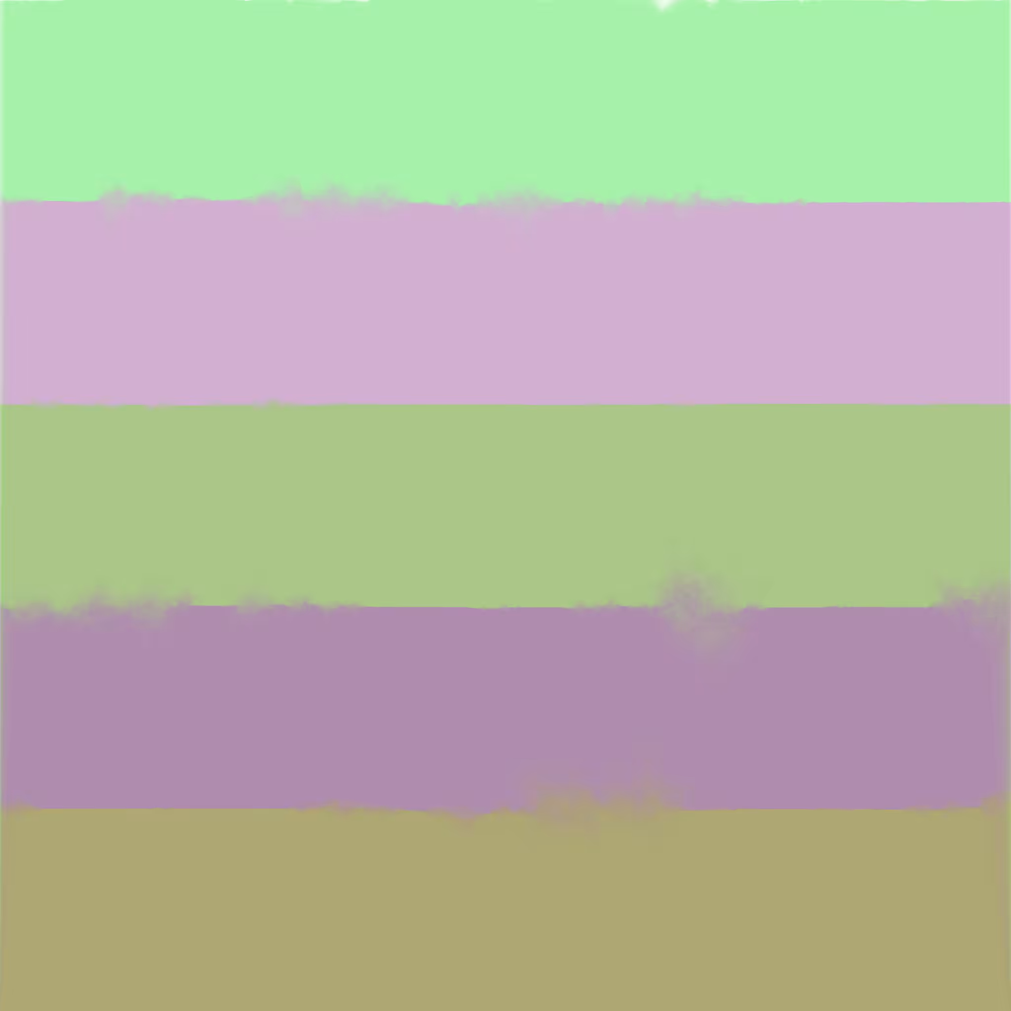 GRADIMATION #7