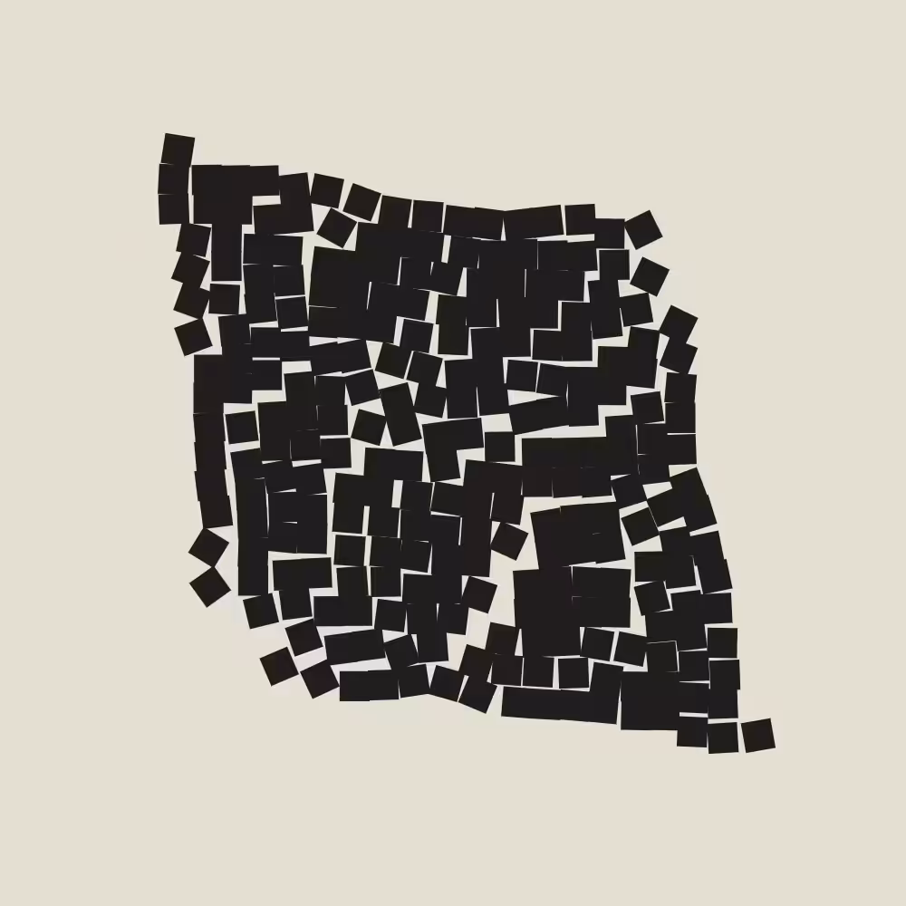 Scatter Process[or] #59