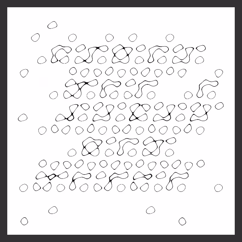 Chromosomic #454